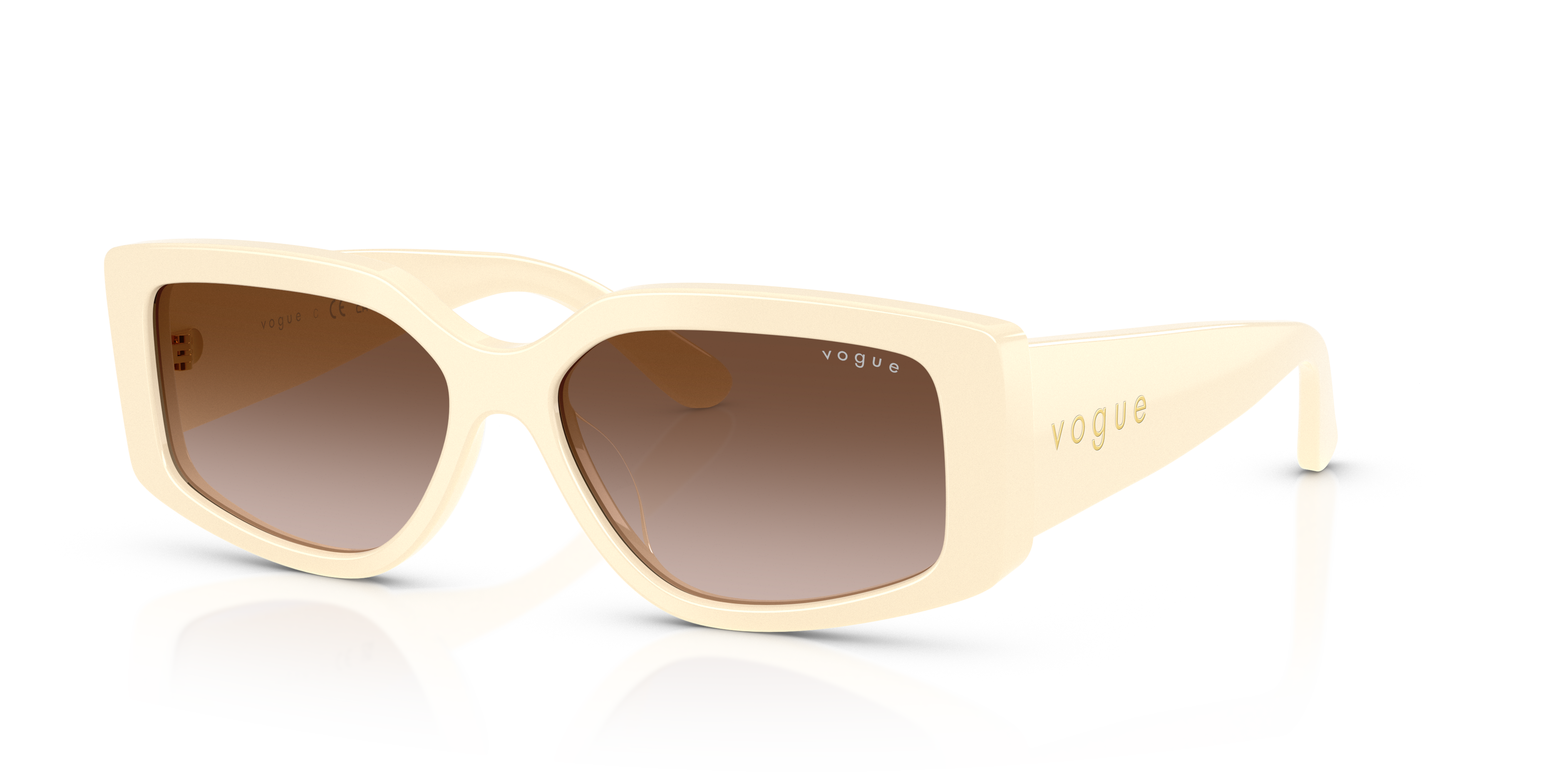 Vogue VO5642SU 316713  